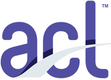 ACL Services