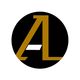 Andrew Liu & Associates, Chartered Professional Accountants