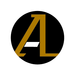 Andrew Liu & Associates, Chartered Professional Accountants