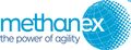 Methanex Corporation