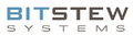 Bit Stew Systems Inc.