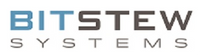 Bit Stew Systems Inc.