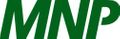 MNP, LLP