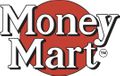National Money Mart Co.