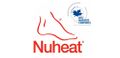 Nuheat Industries Ltd.