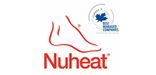 Nuheat Industries Ltd.