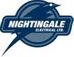 Nightingale Electrical Ltd