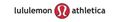 lululemon athletica- Store Support Centre