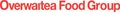 Overwaitea Food Group LP