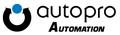 Autopro Automation