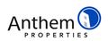 Anthem Properties Group