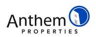 Anthem Properties Group