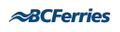 BC Ferries