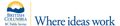 Ministry of Children & Family Development