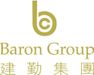 Baron Global Financial Canada Ltd.