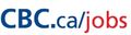Canadian Broadcasting Corporation