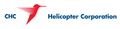 CHC Helicopter Corporation