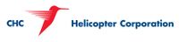 CHC Helicopter Corporation