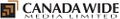 Canada Wide Media Limited