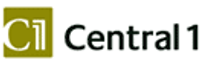 Central 1 Credit Union