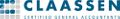 Claassen Partners Inc.