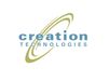 Creation Technologies