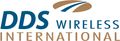 DDS Wireless International Inc.