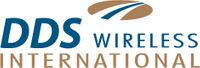 DDS Wireless International Inc.