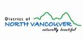 District of North Vancouver
