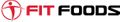 Fit Foods
