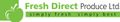 Fresh Direct Produce Ltd.