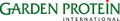 Garden Protein International