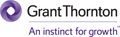 Grant Thornton GVA