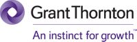 Grant Thornton GVA