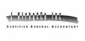 J. Kirby & Company Inc.