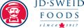 JD Sweid Foods