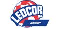 Ledcor