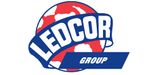 Ledcor