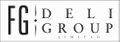 FG Deli Group Ltd