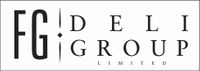 FG Deli Group Ltd