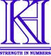 Kemp Harvey Hamilton Inc