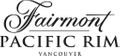 Fairmont Pacific Rim