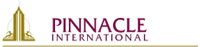 Pinnacle International