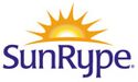 Sun-Rype Products Ltd.