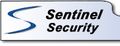 Sterling Sentinel Group