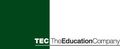 SCI Stenberg College International Inc.