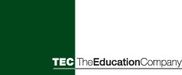 TEC The Education Company