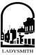 Town of Ladysmith
