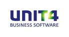 UNIT4 Business Software