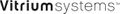 Vitrium Systems